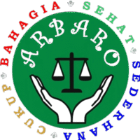 cropped logo arbaro no bgrd.png