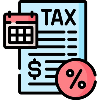 tax complience services