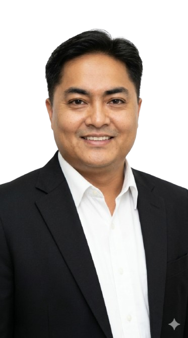 afra removebg preview (1)