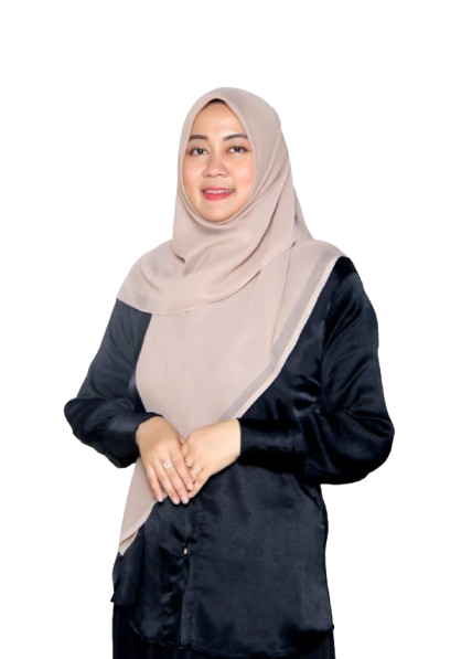 ery removebg preview