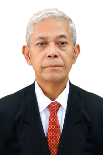 heplin foto baru removebg preview