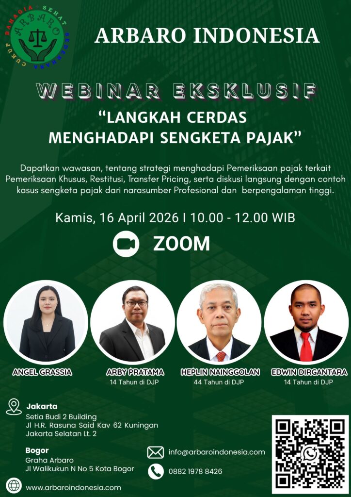 arbaro indonesia (4)