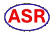 asr