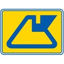 arkha jayanti persada