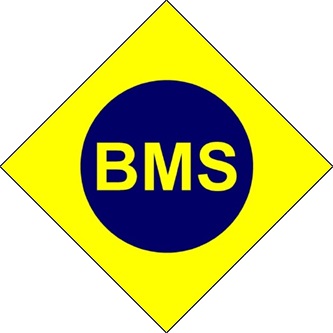 bms