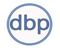 dwitunggal bangun persada