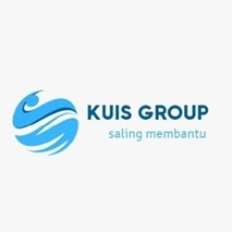 kurnia inti solusindo