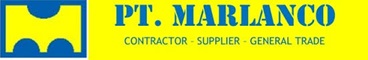 marlnaco