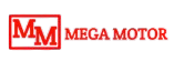 mega motor removebg preview (4)