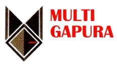 multi gapura