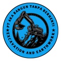 pt.aka bangun tanpa berhenti logo
