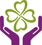 sapta mitra sejahtera