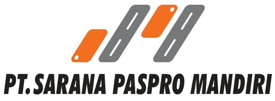 sarana paspro mandiri