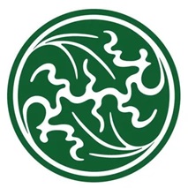 segar putra indonesia