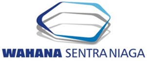 wahana sentra niaga